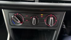 Volkswagen Polo 1.0 TSI 95 Match 5dr Petrol Hatchback